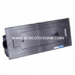 TK410/420 Toner Cartridge