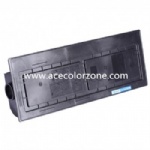 TK435,TK437,TK439 Toner Cartridge