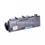 TK50,TK55,TK60,TK65 Toner Cartridge