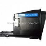 TK1110,TK1112,TK1113, TK1114, TK1115, TK1119 Toner Cartridge