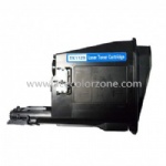 TK1120, TK1122, TK1123, TK1124, TK1125, TK1129 Toner Cartridge