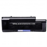 TK310/312, TK320/322, TK330/332 Toner Cartridge