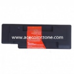 TK340,TK342,TK344 Toner Cartridge