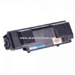 TK350,TK352,TK354 Toner Cartridge