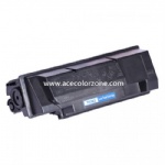 TK360,TK362,TK364 Toner Cartridge