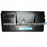 TK3100,TK3102,TK3104 Toner Cartridge