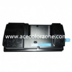 TK3110,TK3112,TK3114 Toner Cartridge