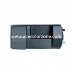 TK3120,TK3122 Toner Cartridge