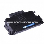 1480/1490 (9967000877) Toner Cartridge