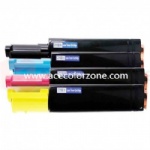 SO50190 ,SO50189 ,SO50188 ,SO50187 Toner Cartridge