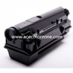 M2310/2410(S050587) Toner Cartridge