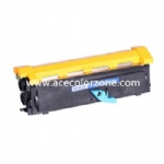 S050167, S050166, C13S050522 Toner Cartridge