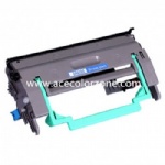 DR6200 (S051099) Toner Cartridge