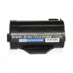 M300B(C13S050689) Toner Cartridge