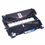 DR1500 Toner Cartridge