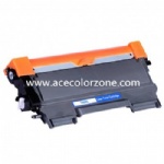 1500A Toner Cartridge