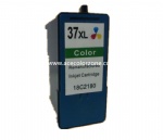 Lexmark 37XL (18C2180) ink cartridge