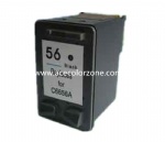 HP56 (C6656A) ink cartridge