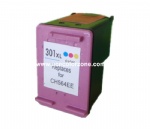 HP 301XL (CH564EE) ink cartridge