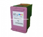 HP 61XL (CH564WN) ink cartridge