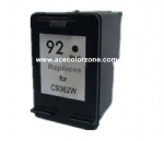 HP92 (C9362W) ink cartridge