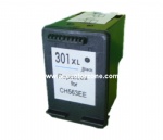 HP 301XL (CH563EE) ink cartridge