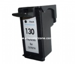 HP130 (C8767H) ink cartridge