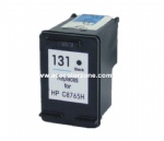 HP131 (C8765H) ink cartridge