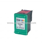 HP134 (C8763H) ink cartridge