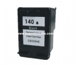 HP140 (CB335HE) ink cartridge