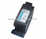 HP23(C1823D) ink cartridge