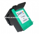 HP344 (C9363E) ink cartridge