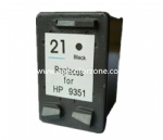 HP21(C9351A)  ink cartridge