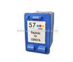 HP57(C6657A) ink cartridge