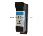 HP15(C6615D) ink cartridge