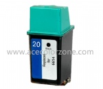 HP20(C6614D) ink cartridge