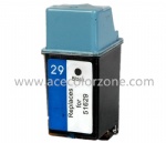 HP29 (51329A)  ink cartridge