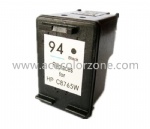 HP94 (C8765W) ink cartridge