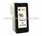 HP96 (C8767W) ink cartridge