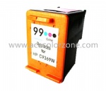 HP99 (C9369W) ink cartridge