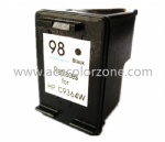 HP98 (C9364W) ink cartridge