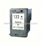 HP132 (C8762H) ink cartridge