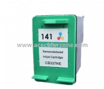 HP141 (CB337HE) ink cartridge