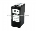 Lexmark14 (18C2090) Inkjet Cartridge