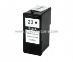 Lexmark23 (18C1523) Inkjet Cartridge