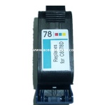 HP78 (6578D) Ink Cartridge