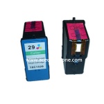 Lexmark 29( 18C1529) Ink Cartridge