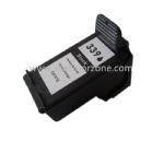 HP339 (C9367E) Remanufactured Inkjet Cartridge