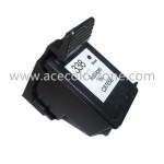 HP 338(C8765E) Ink Cartridge