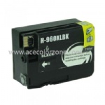 Compatible ink cartridge HP960XLBK